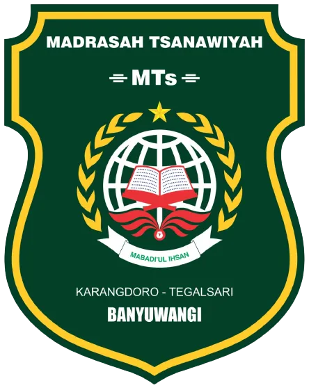 Logo Footer