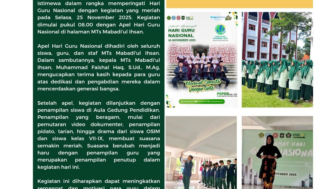 WhatsApp Image 2025-11-25 at 12.04.16