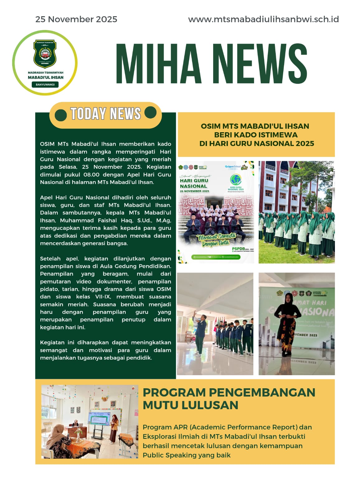 WhatsApp Image 2025-11-25 at 12.04.16