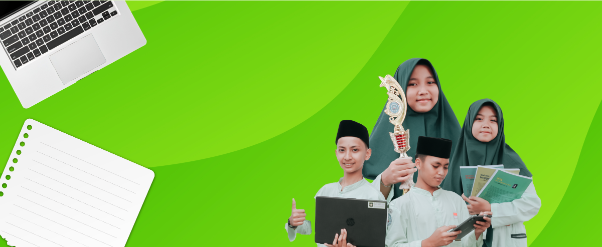 Banner Slide Beranda1