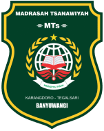 MTs Mabadi'ul Ihsan