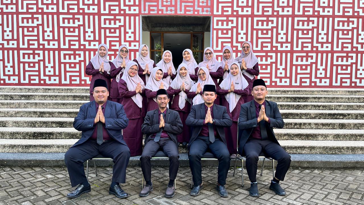 WhatsApp Image 2025-11-25 at 08.18.59